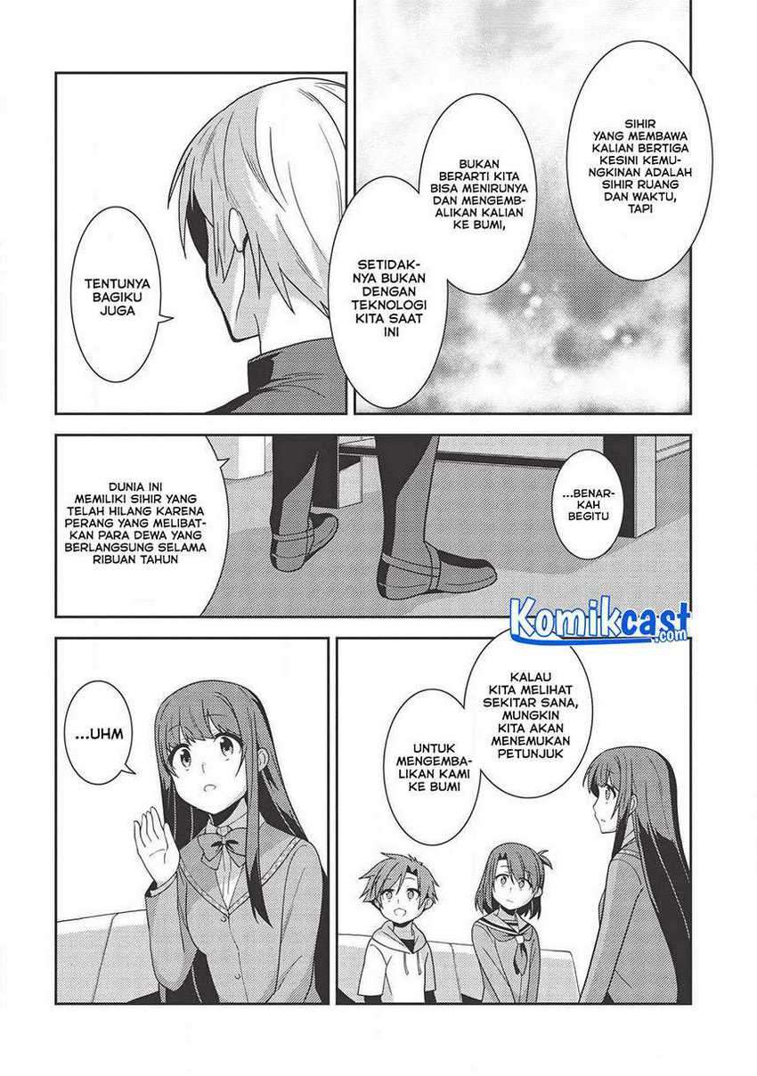 Chapter 35 - halaman 18