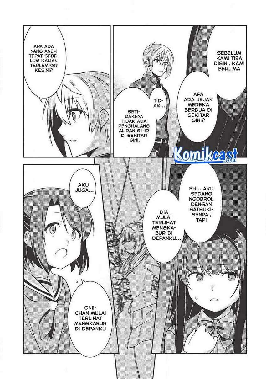Chapter 35 - halaman 19