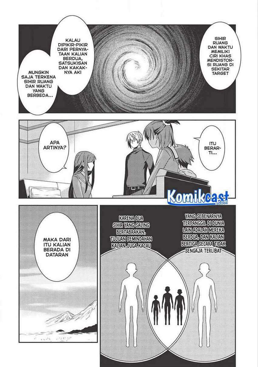 Chapter 35 - halaman 20