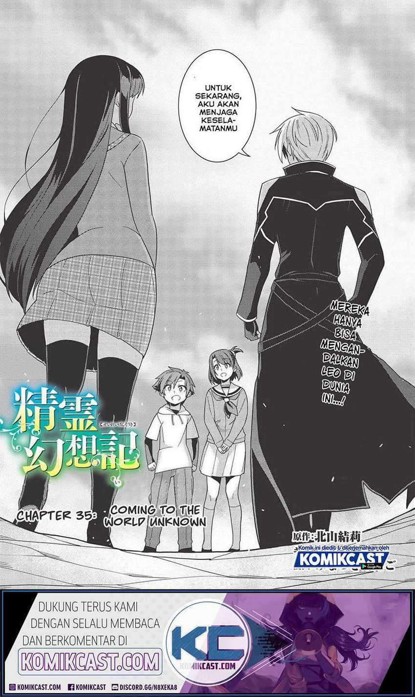 Chapter 35 - halaman 3