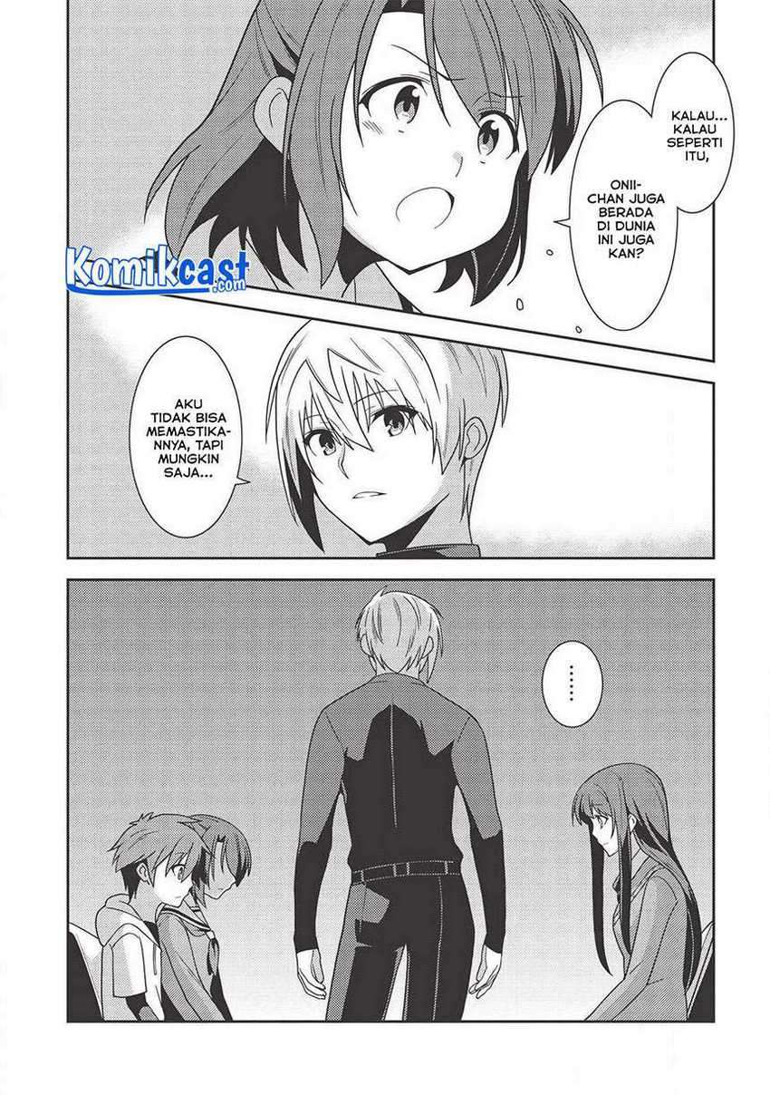 Chapter 35 - halaman 21