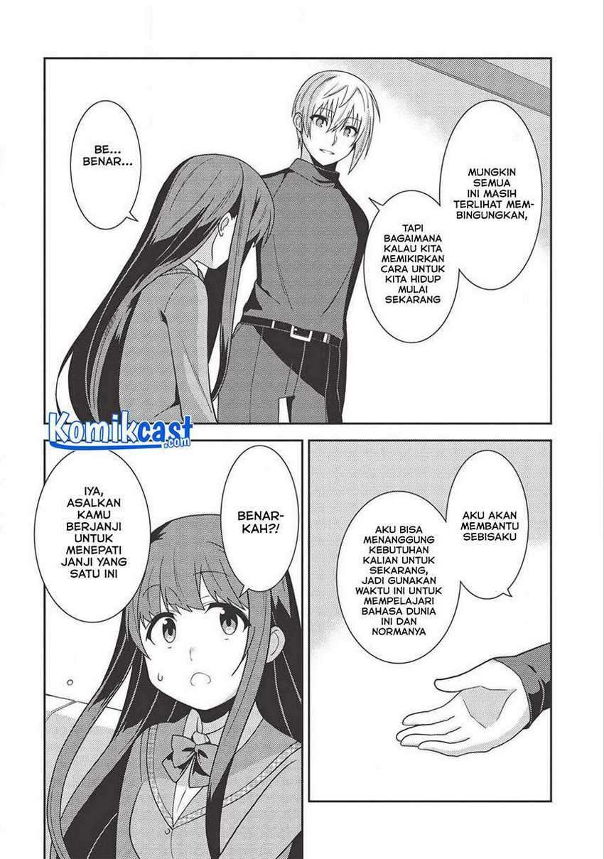 Chapter 35 - halaman 22