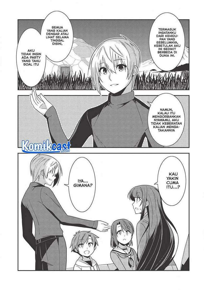 Chapter 35 - halaman 23
