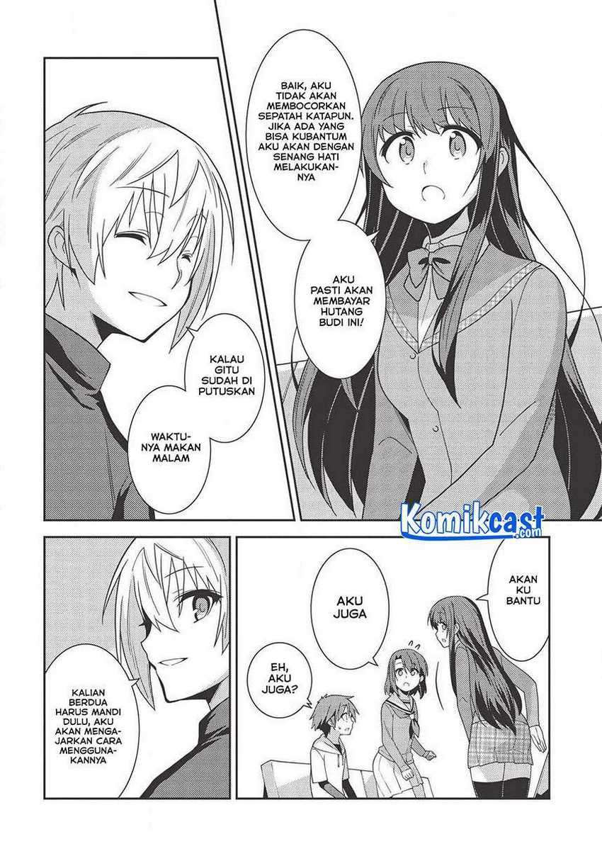 Chapter 35 - halaman 24