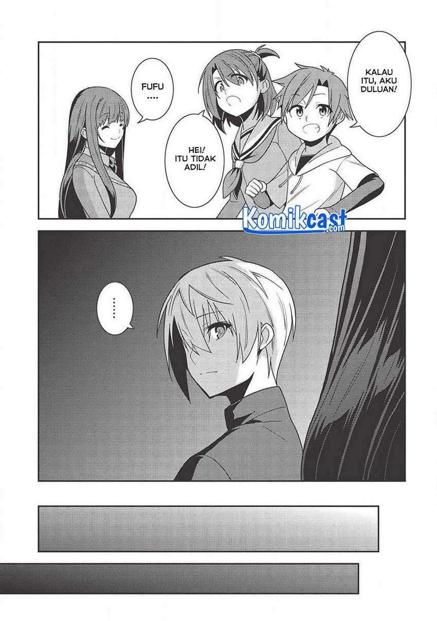Chapter 35 - halaman 25