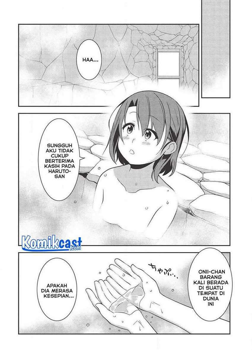 Chapter 35 - halaman 26