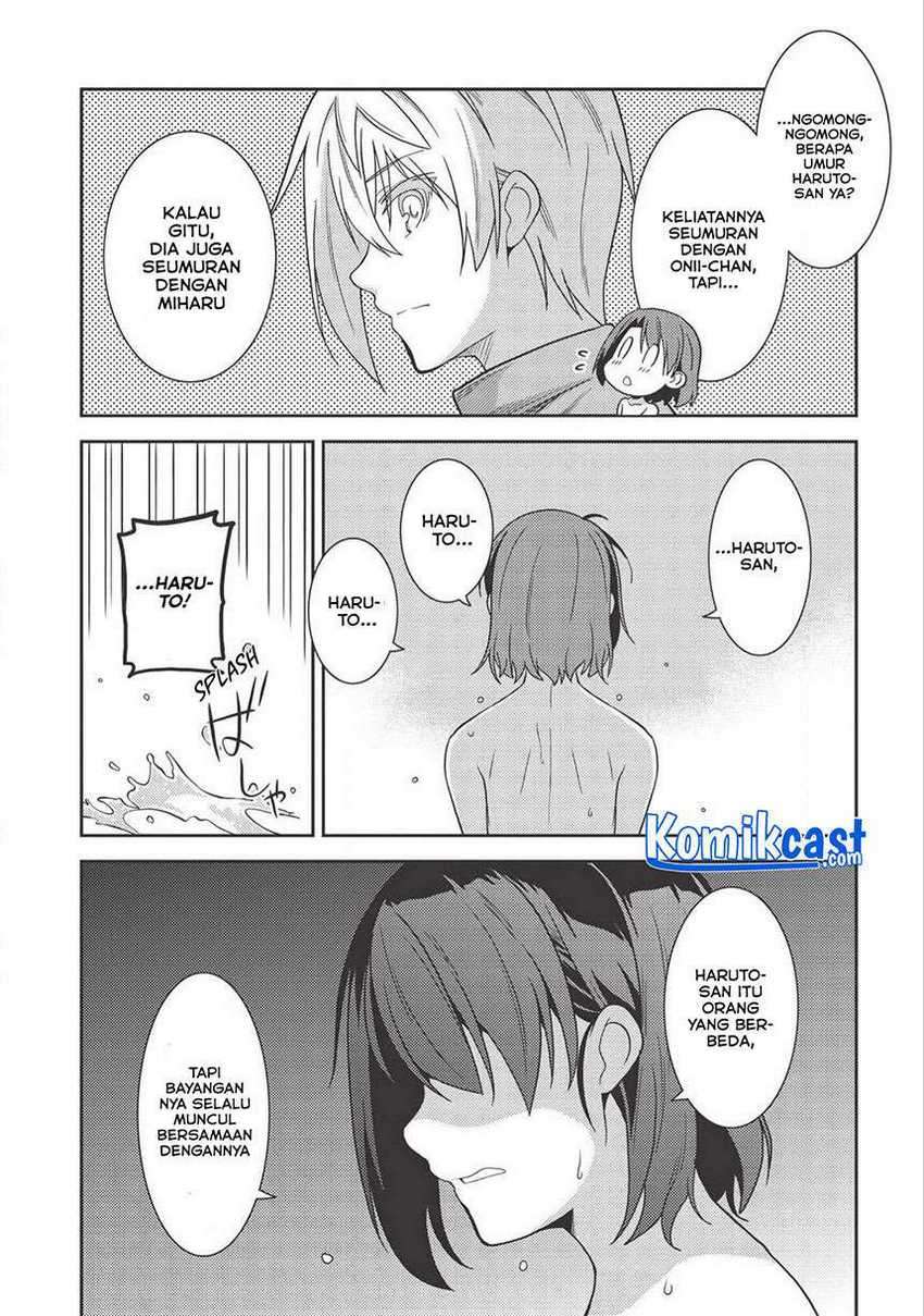 Chapter 35 - halaman 27