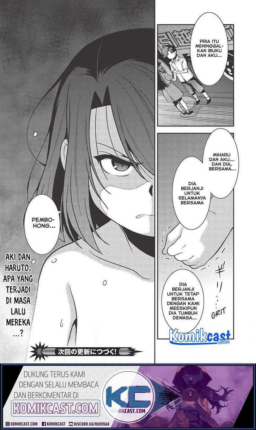 Chapter 35 - halaman 28