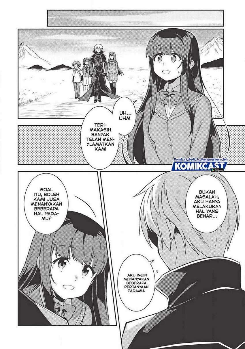 Chapter 35 - halaman 4