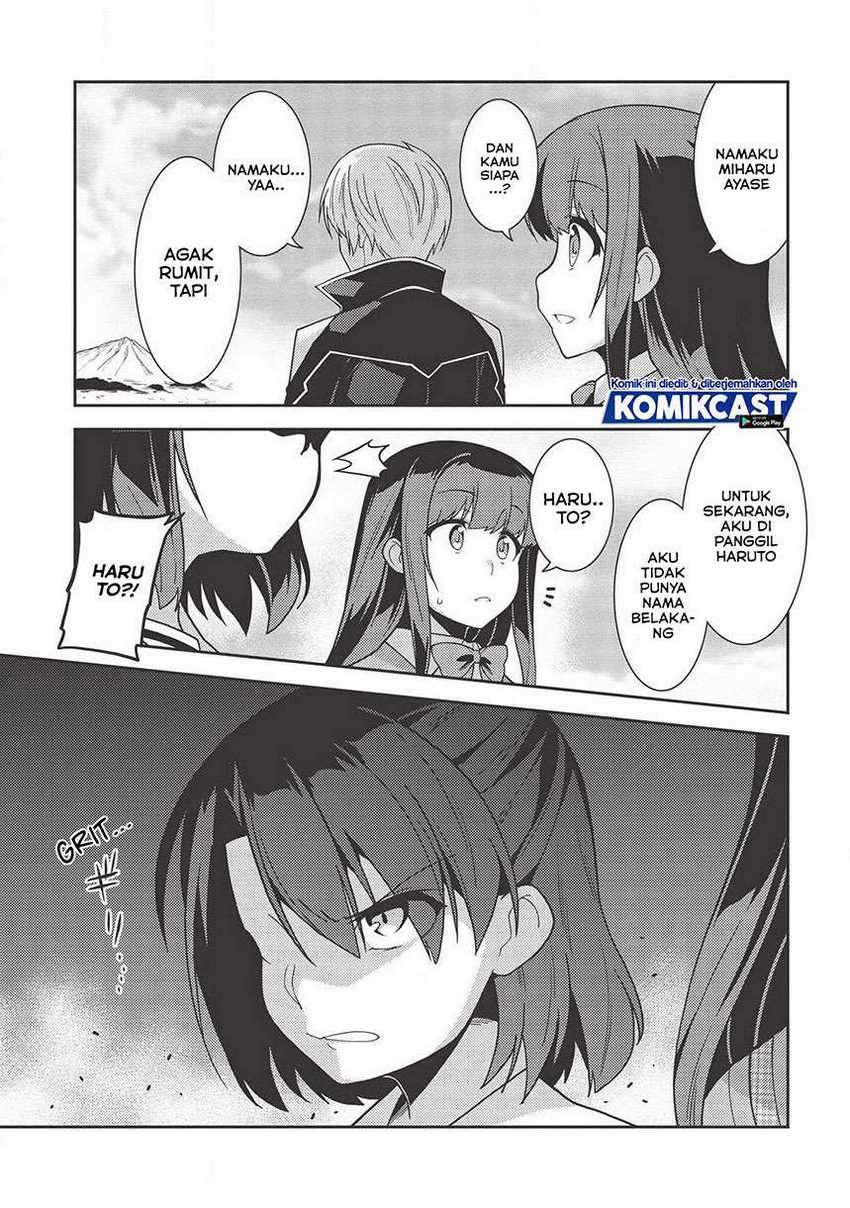 Chapter 35 - halaman 5