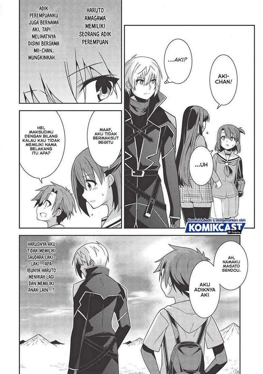 Chapter 35 - halaman 6