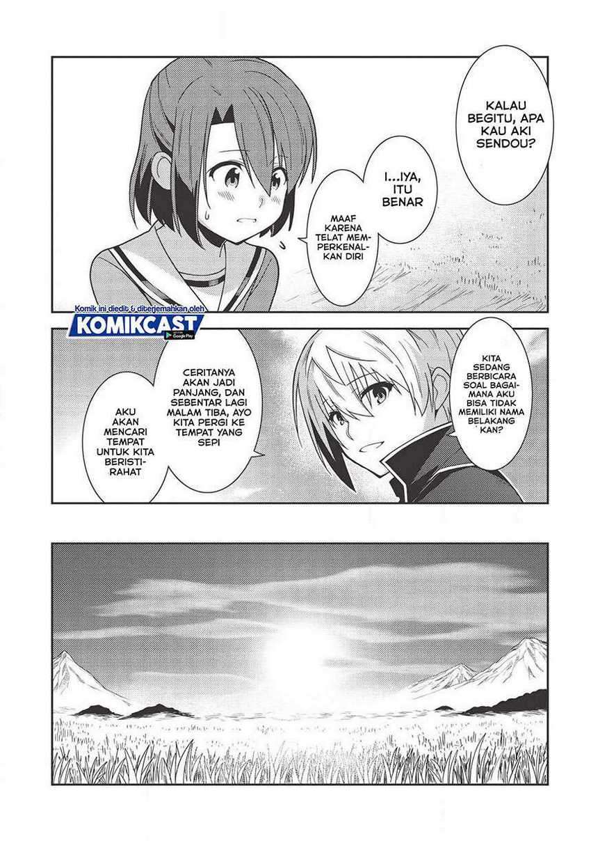 Chapter 35 - halaman 7