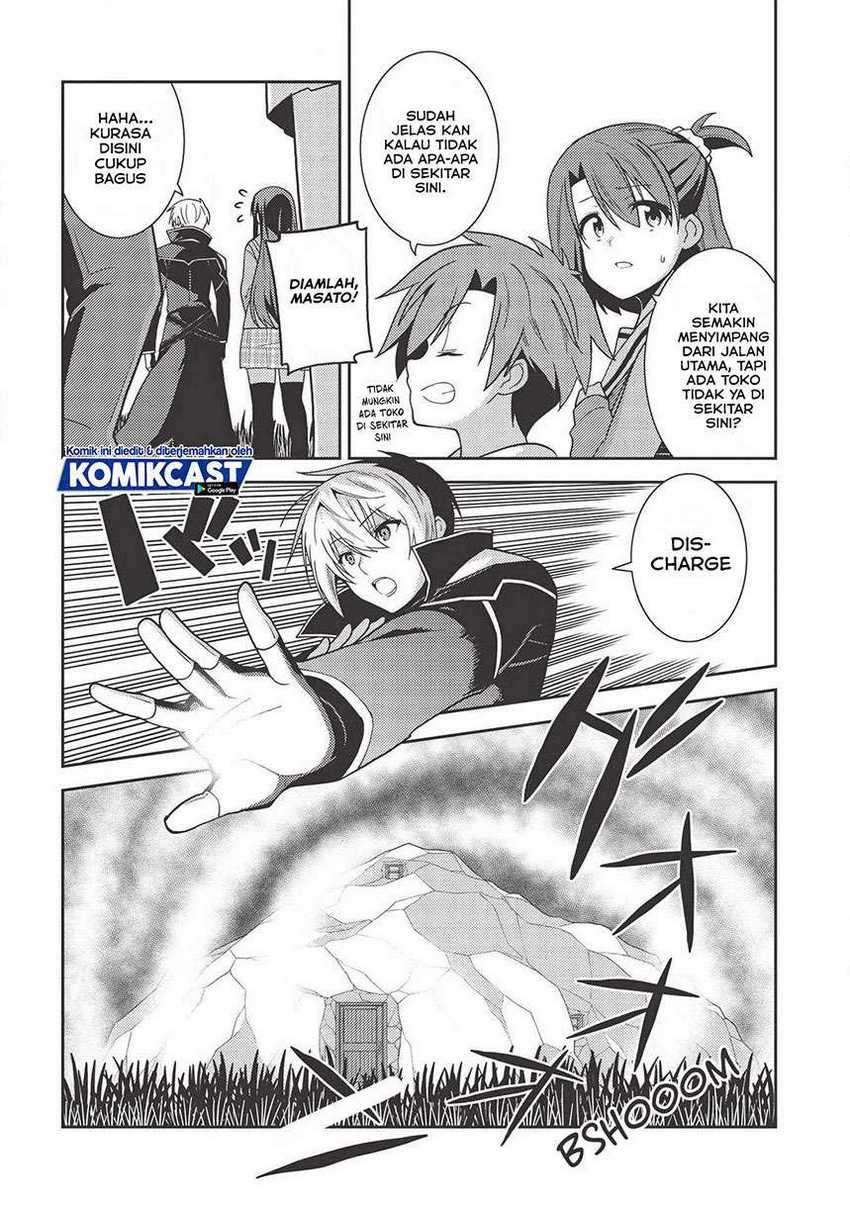 Chapter 35 - halaman 8
