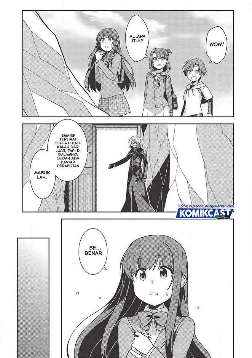 Chapter 35 - halaman 9