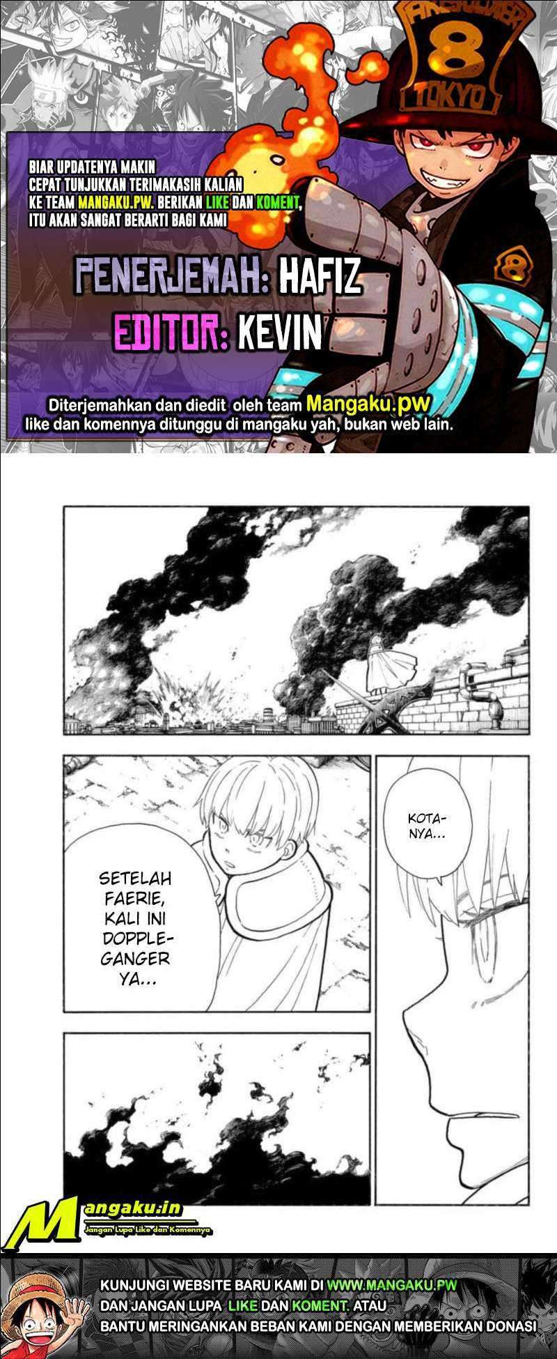 Chapter 278 - halaman 2