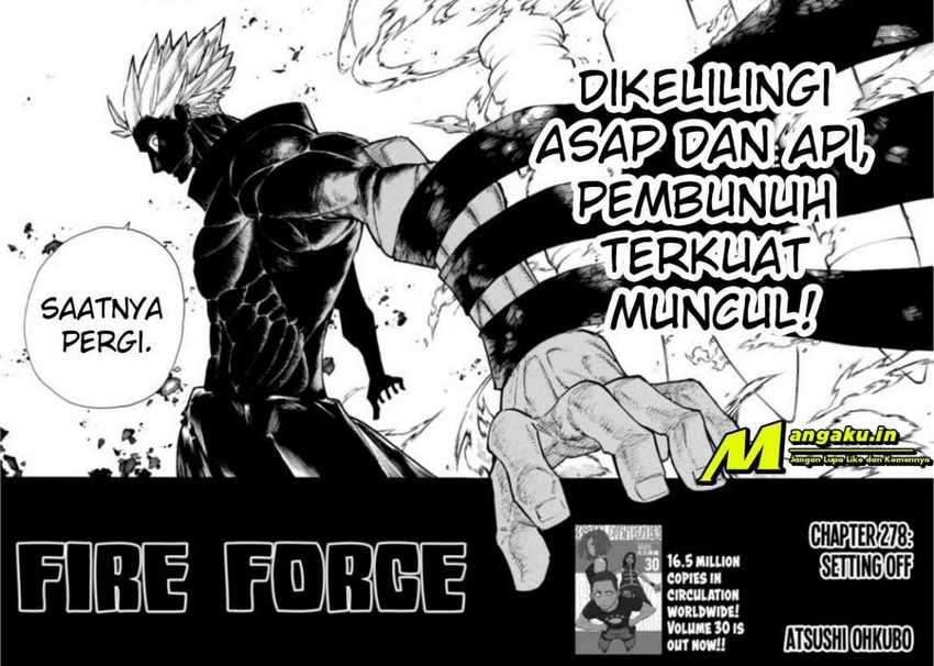 Chapter 278 - halaman 3