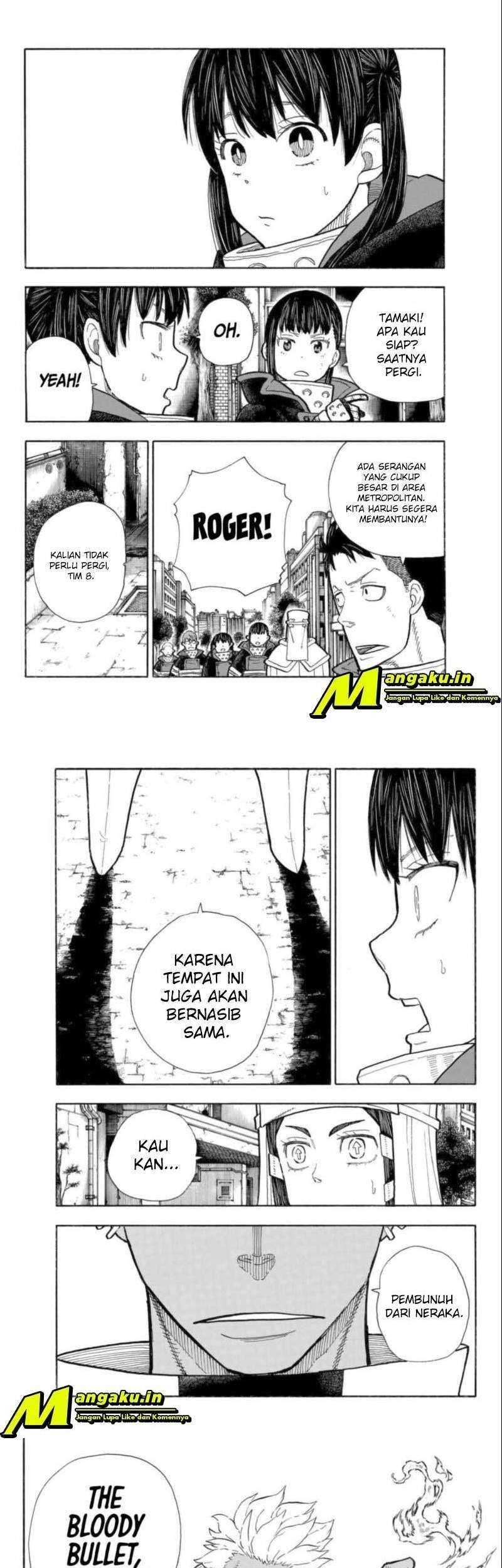 Chapter 278 - halaman 4