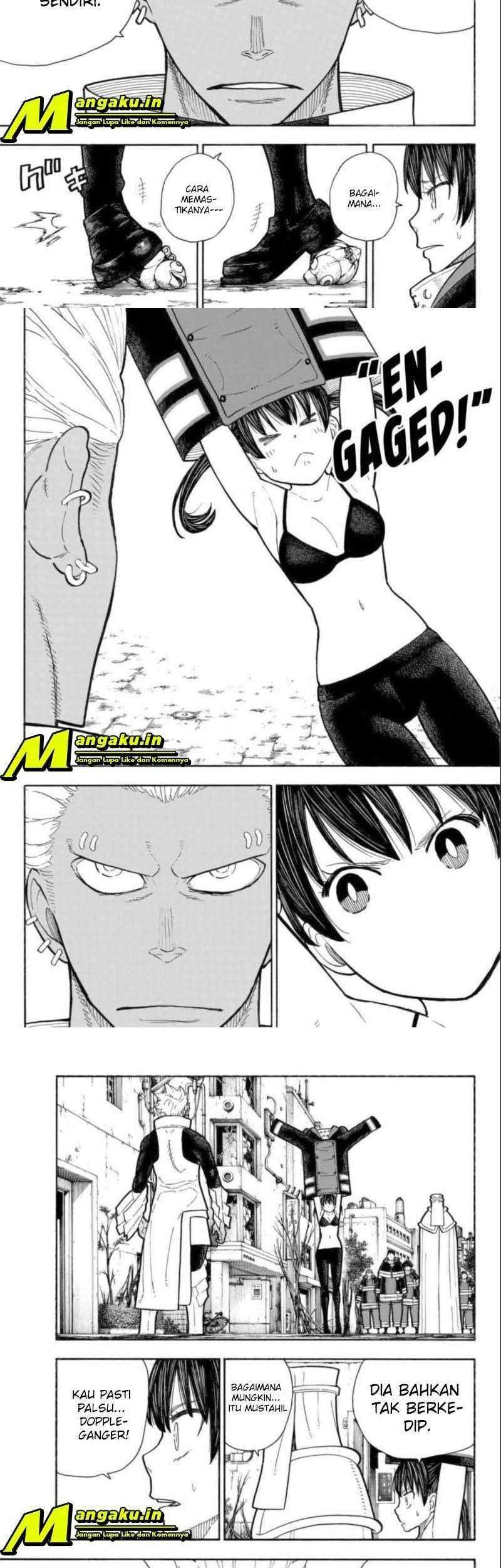 Chapter 278 - halaman 6