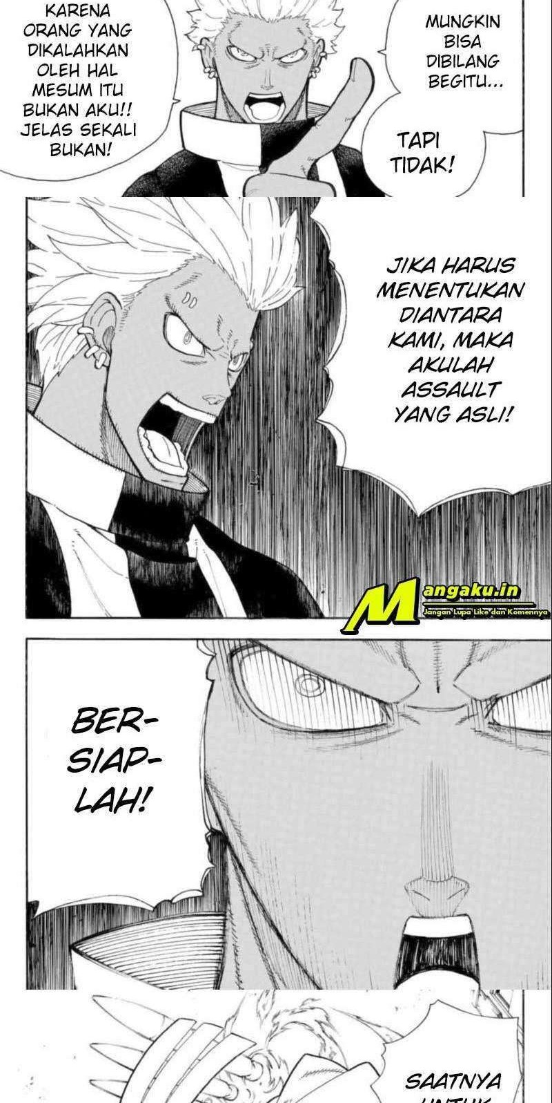 Chapter 278 - halaman 7