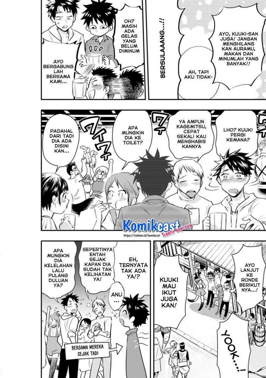 Chapter 23.2 - halaman 11