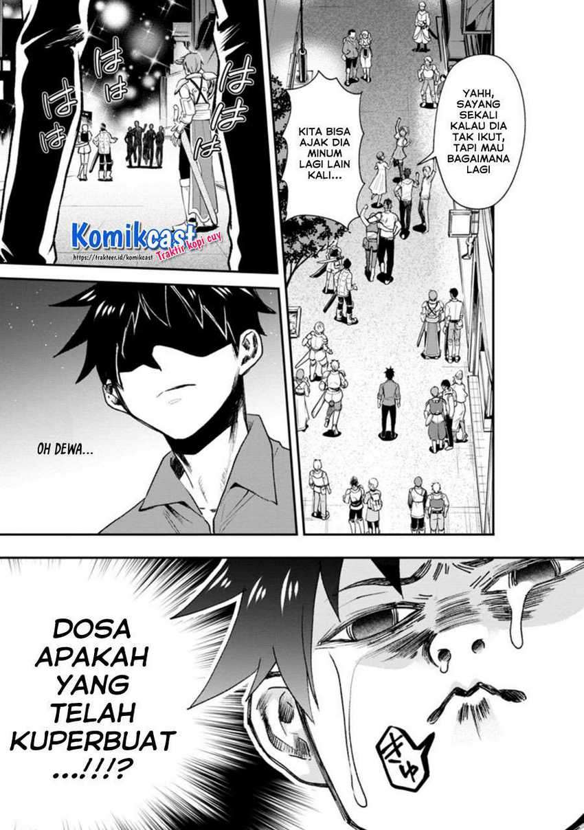 Chapter 23.2 - halaman 12