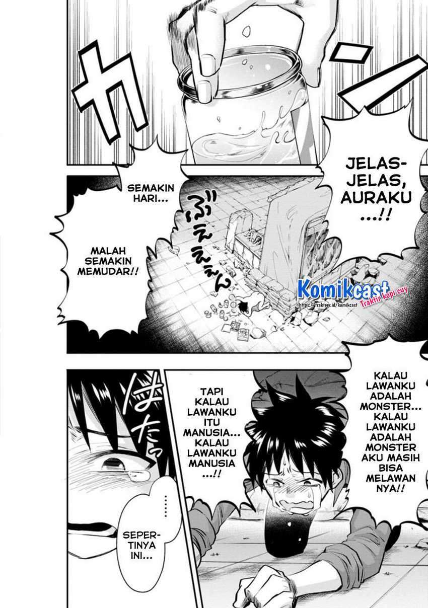 Chapter 23.2 - halaman 13