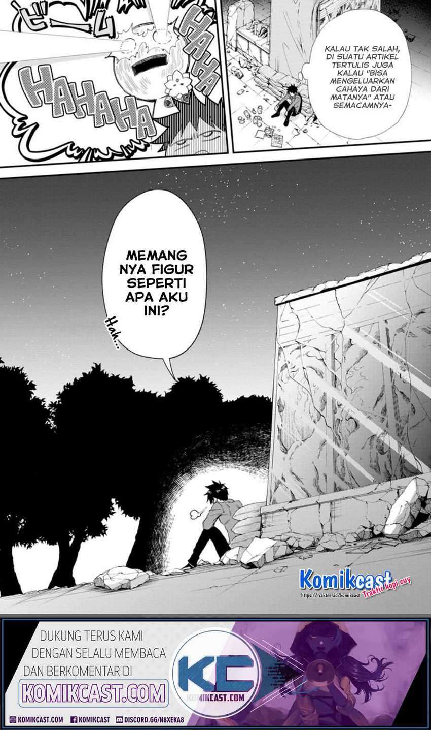 Chapter 23.2 - halaman 15