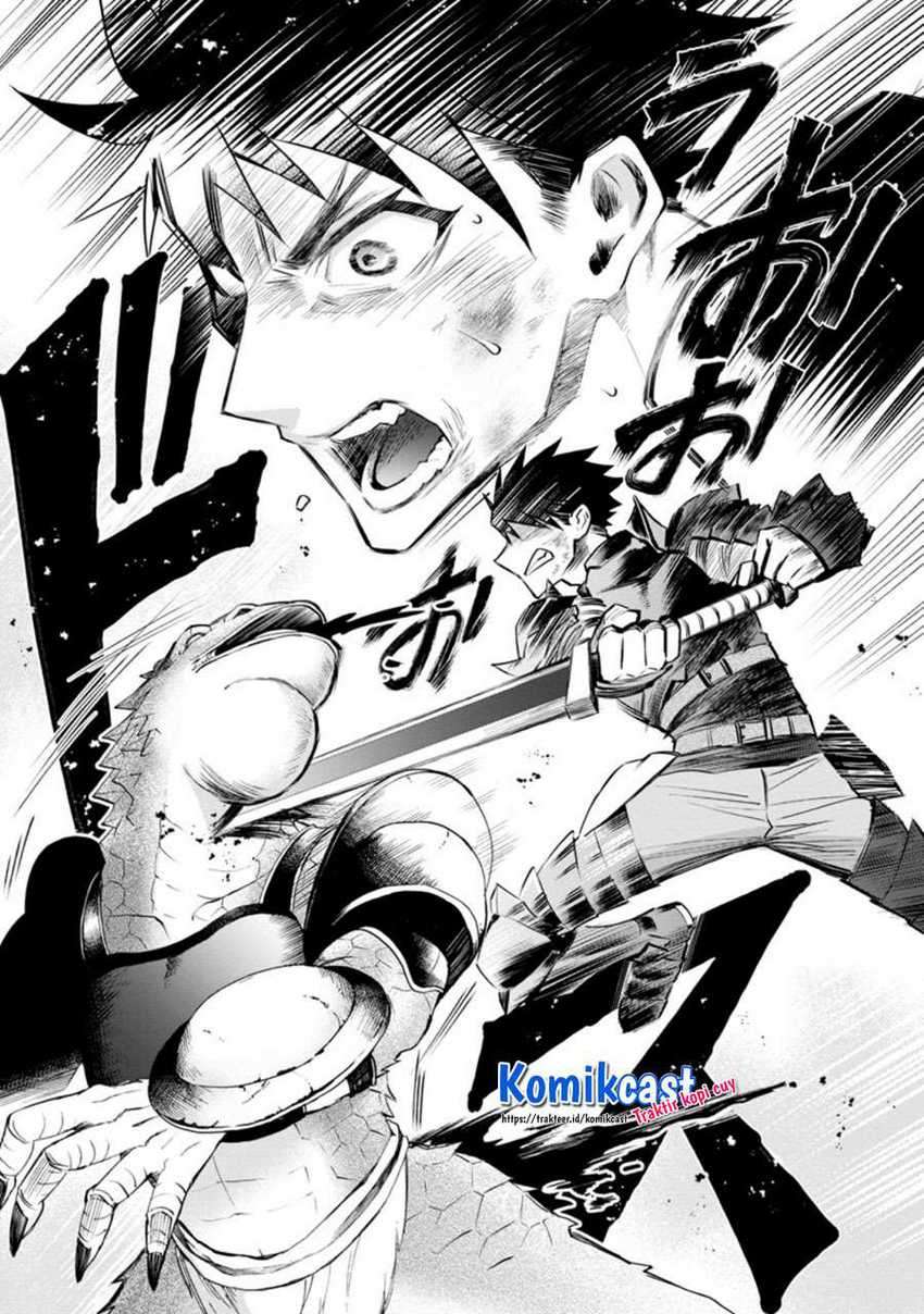 Chapter 23.2 - halaman 4