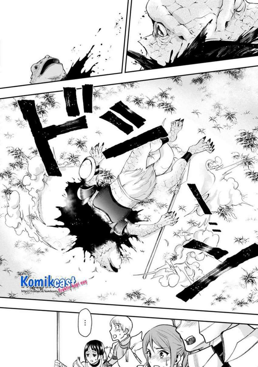 Chapter 23.2 - halaman 5