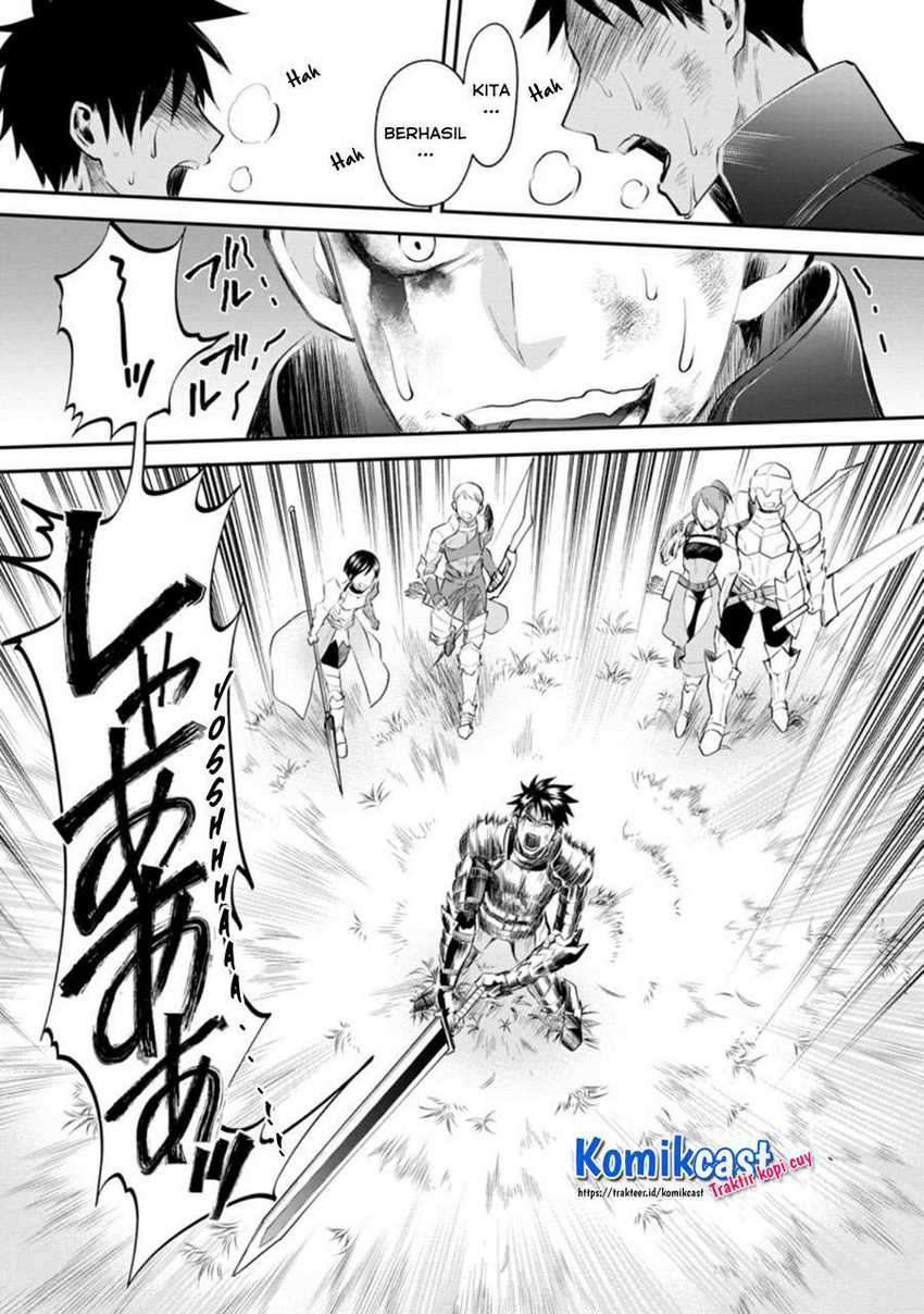 Chapter 23.2 - halaman 6