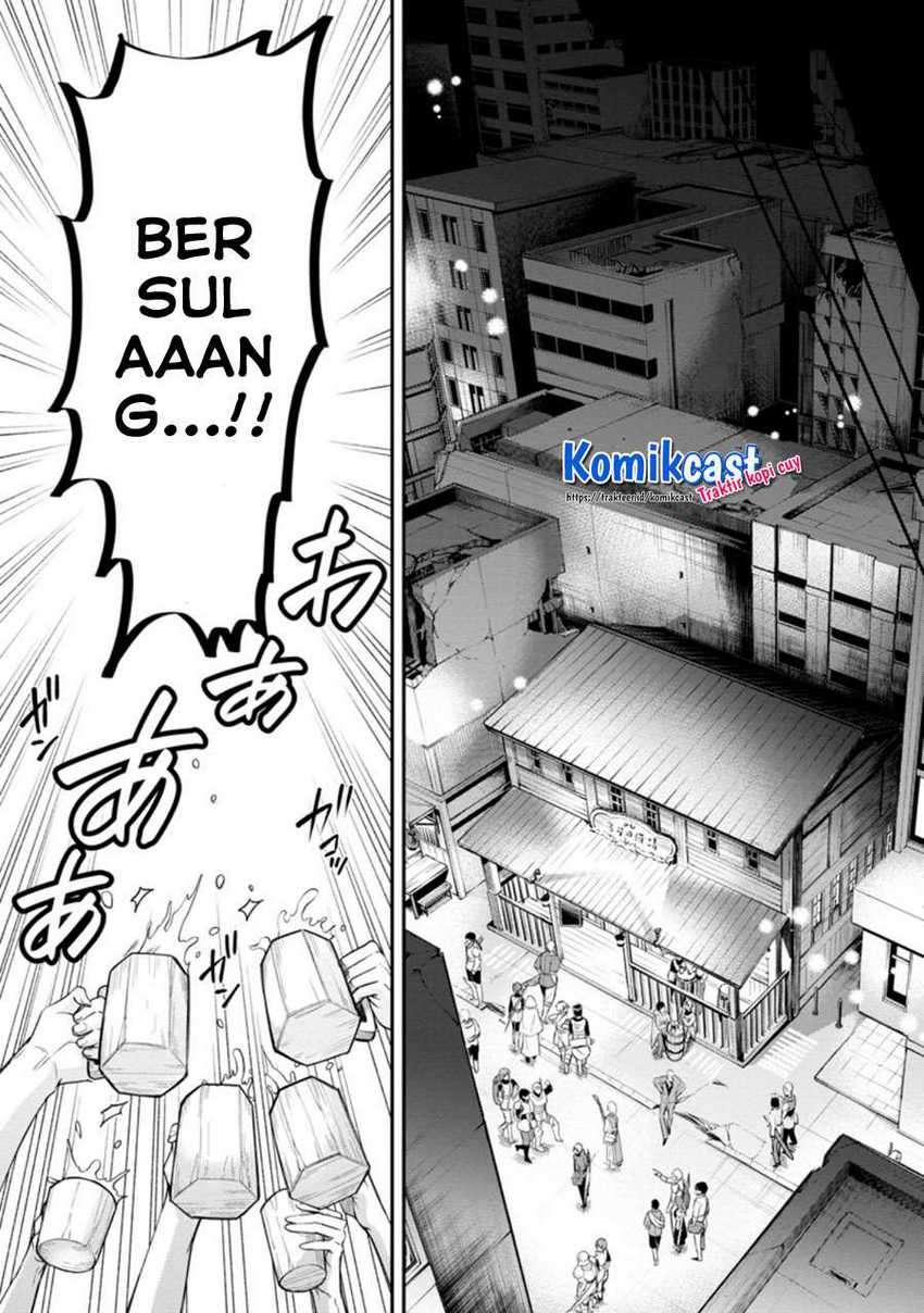 Chapter 23.2 - halaman 8