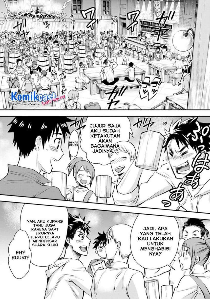 Chapter 23.2 - halaman 9