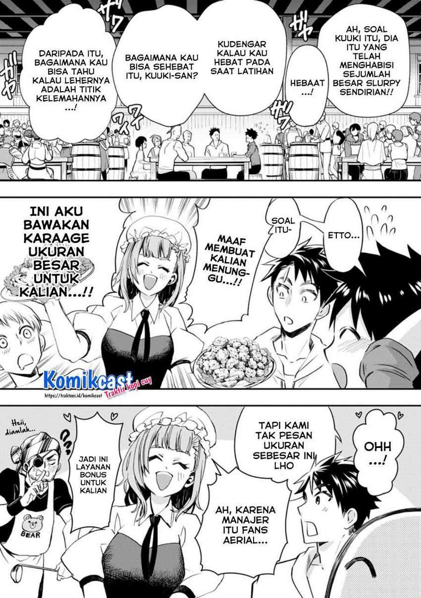 Chapter 23.2 - halaman 10