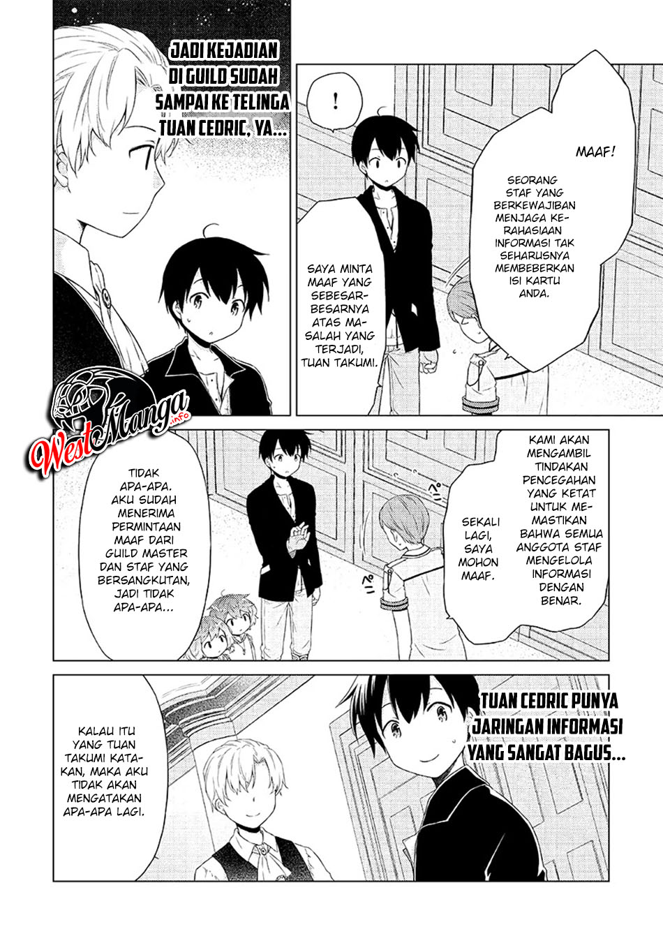 Chapter 31 - halaman 11
