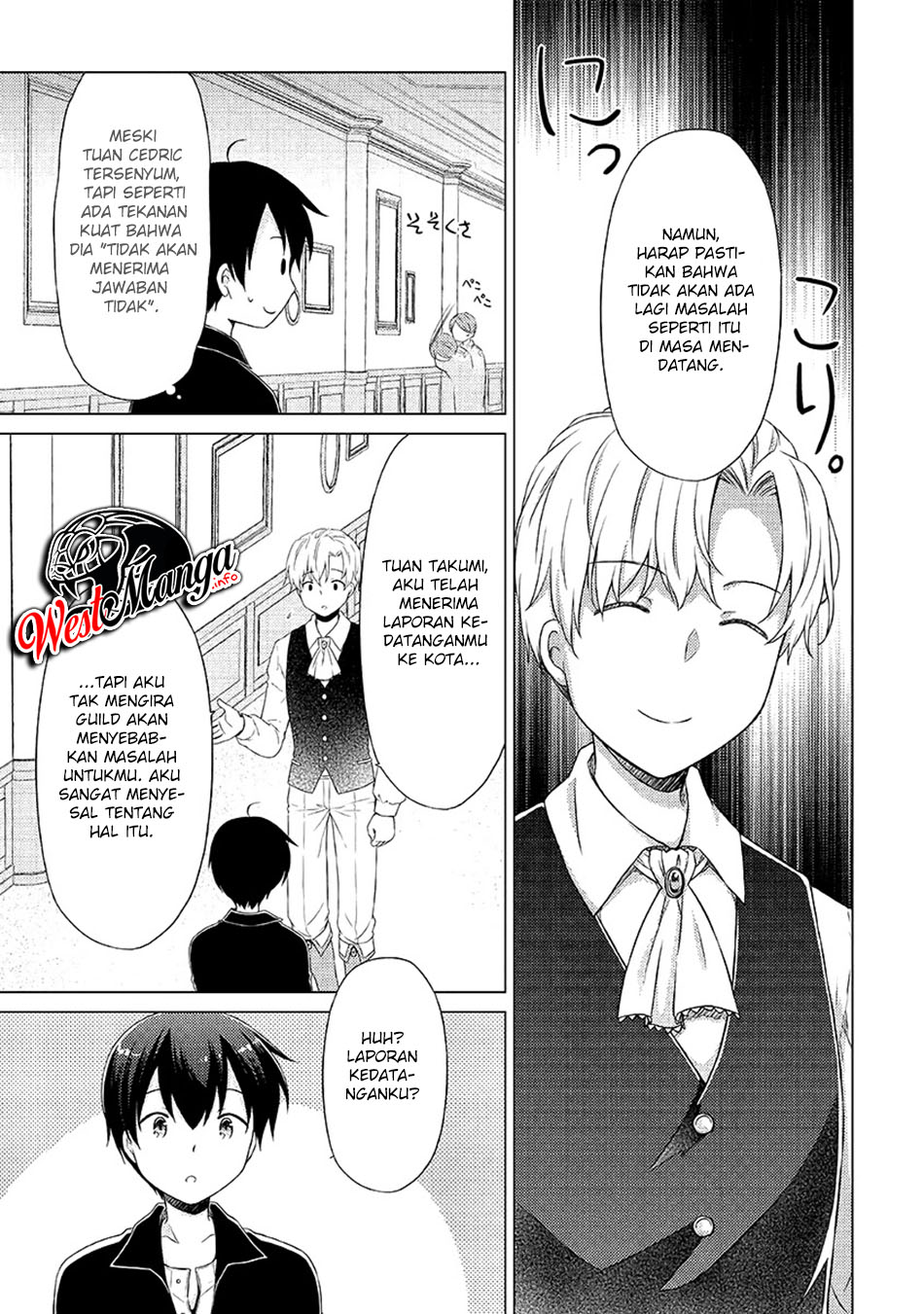 Chapter 31 - halaman 12
