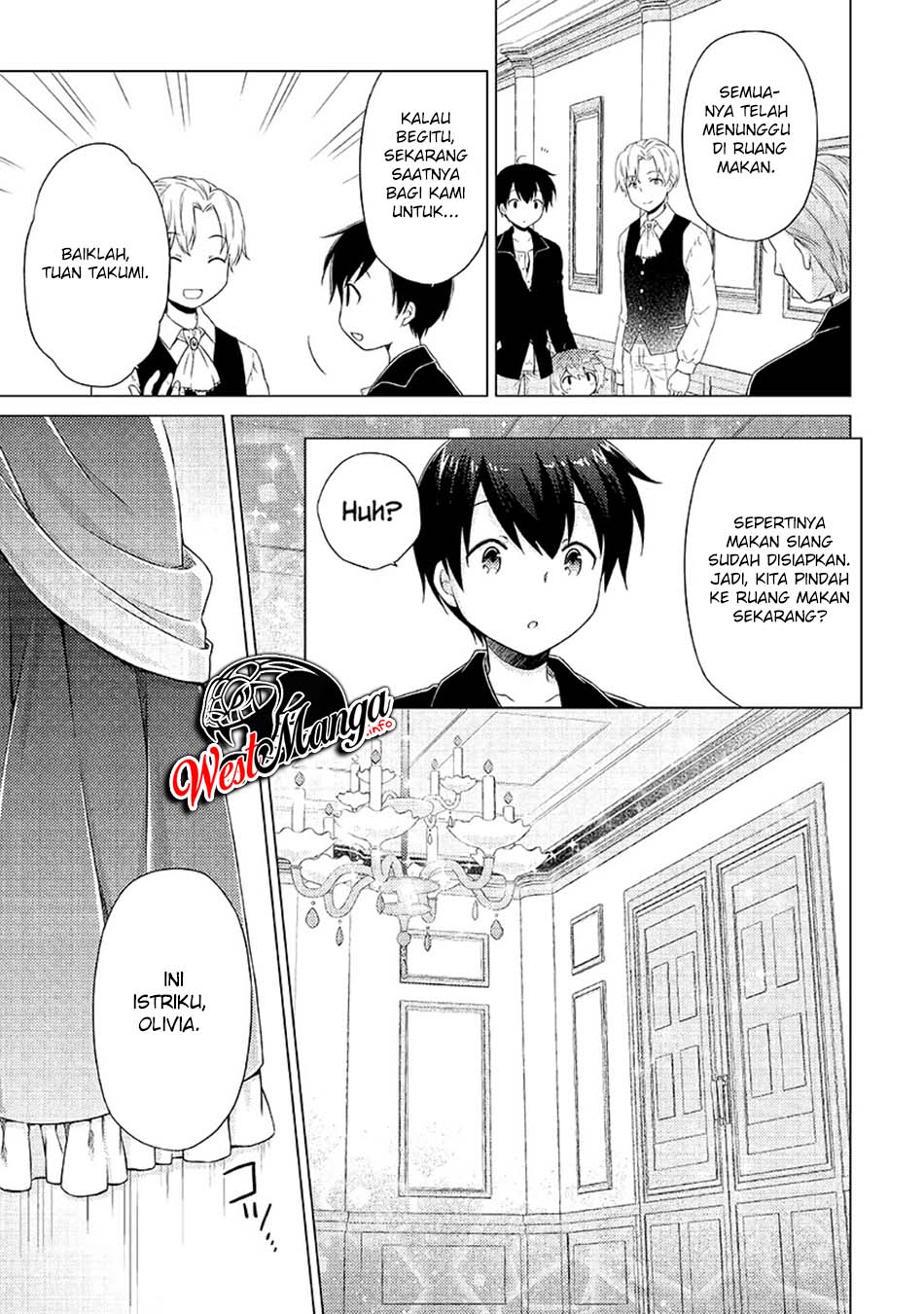Chapter 31 - halaman 15