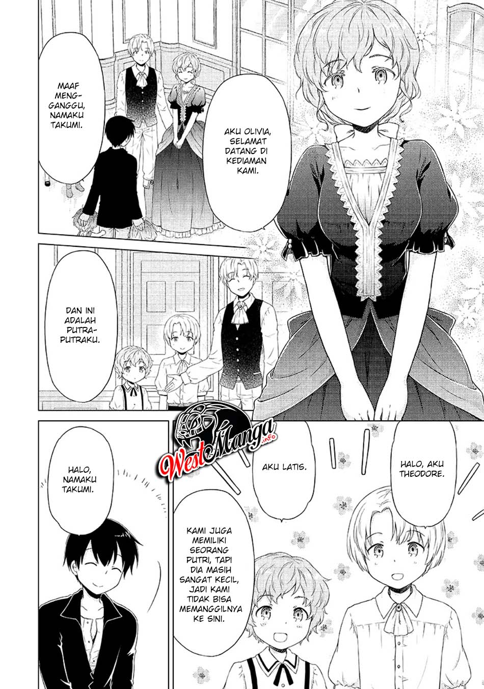 Chapter 31 - halaman 16