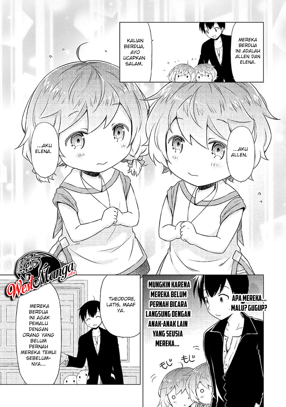 Chapter 31 - halaman 17