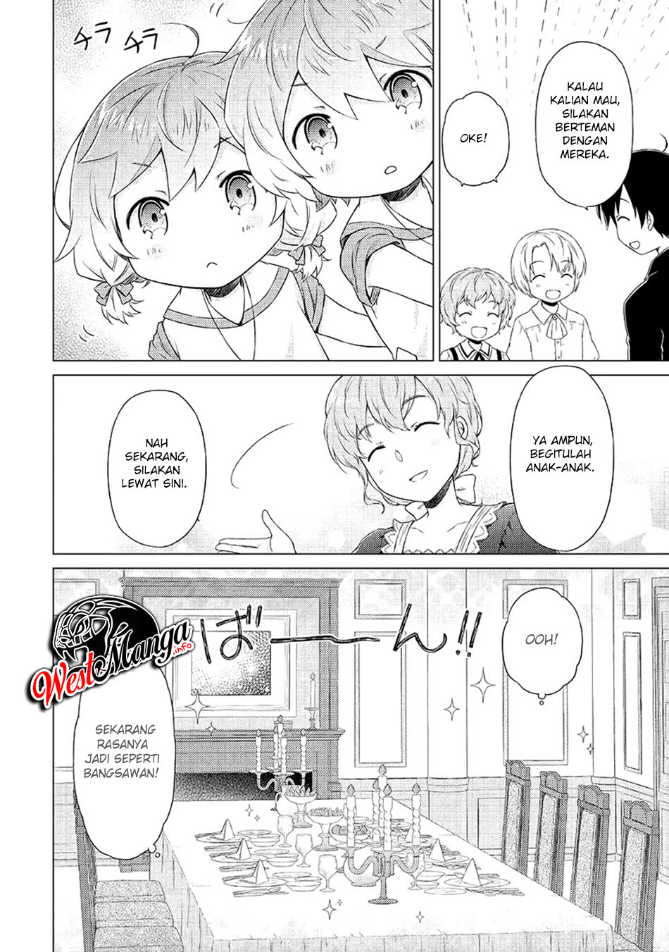 Chapter 31 - halaman 18