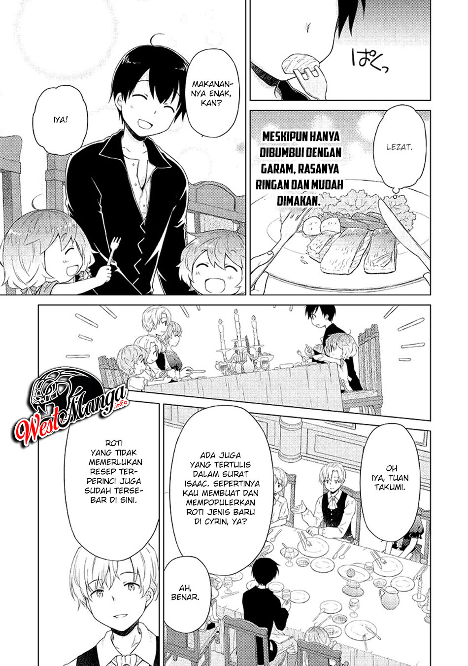 Chapter 31 - halaman 19