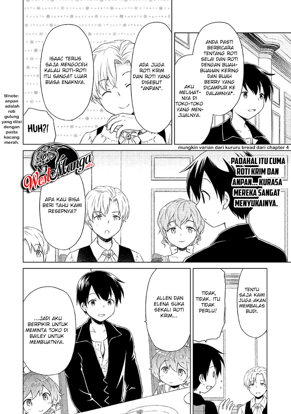 Chapter 31 - halaman 20