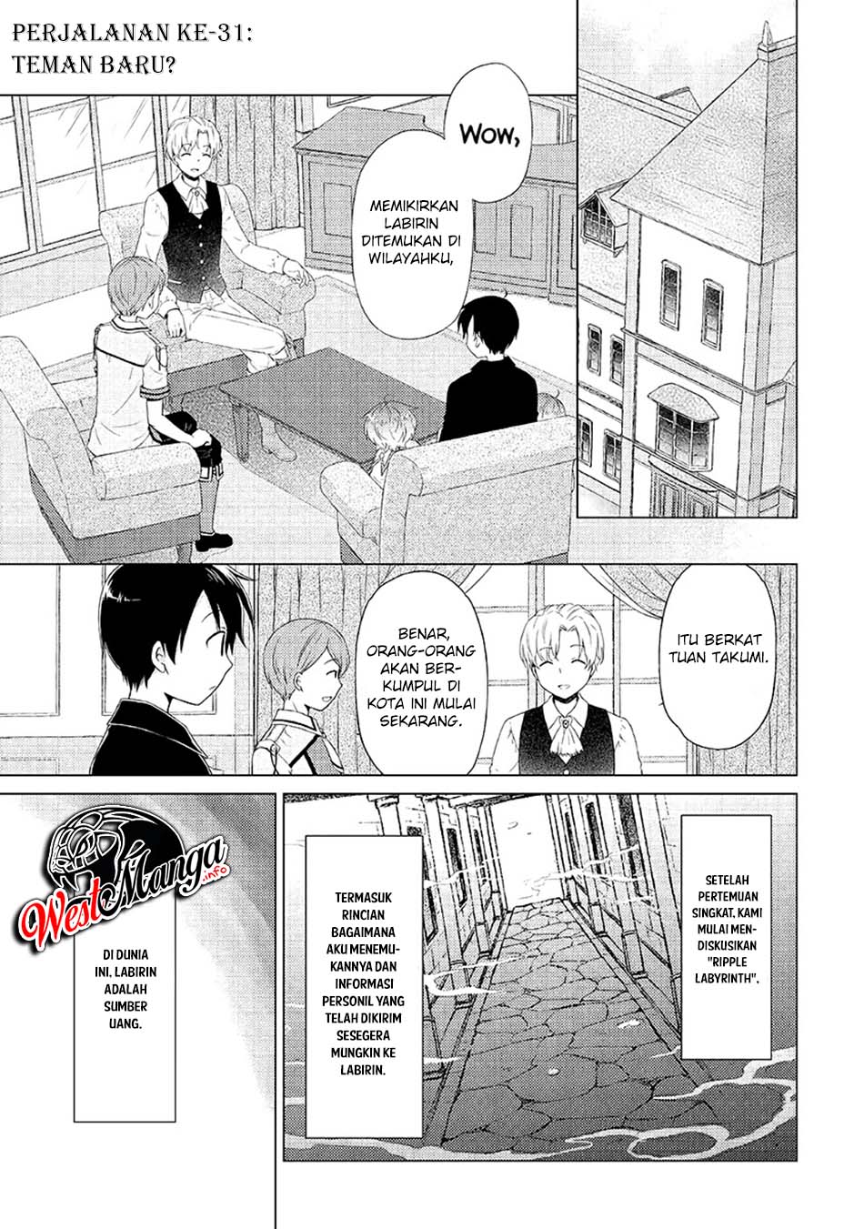 Chapter 31 - halaman 3