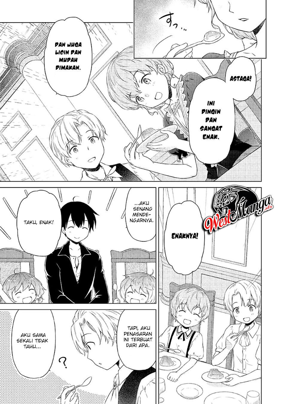 Chapter 31 - halaman 26