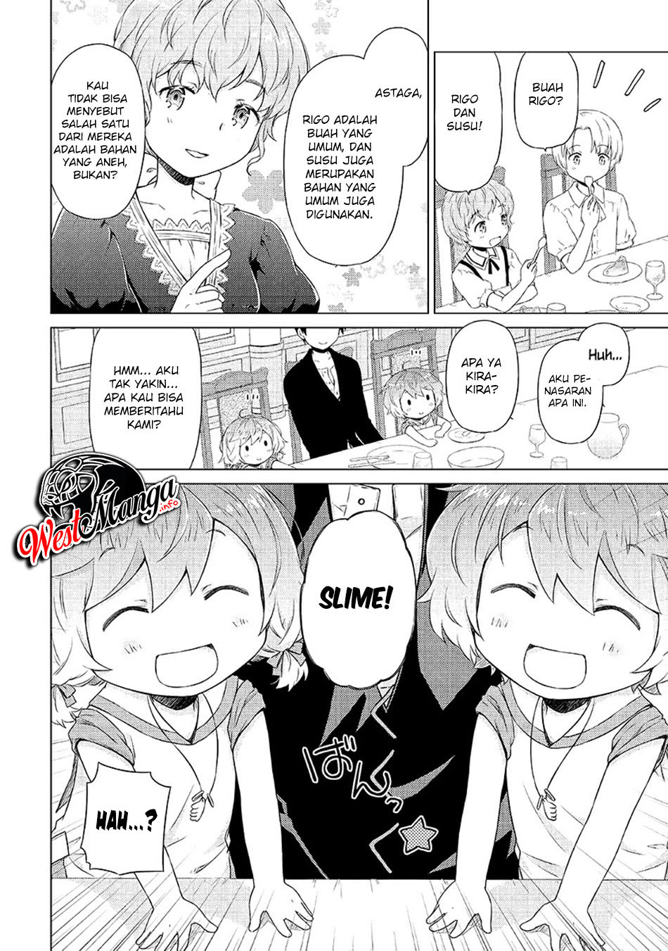 Chapter 31 - halaman 27
