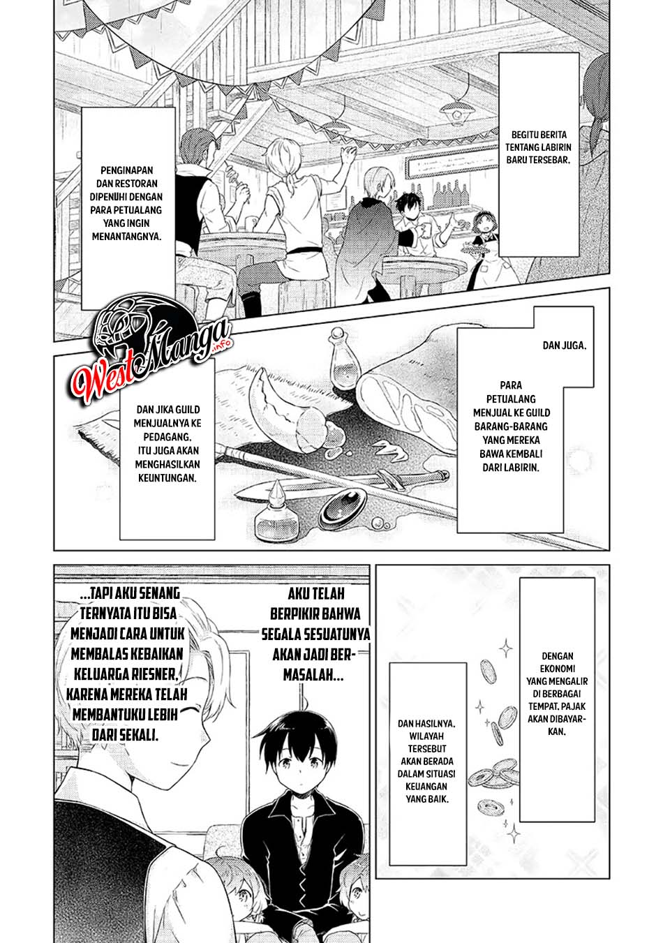 Chapter 31 - halaman 5