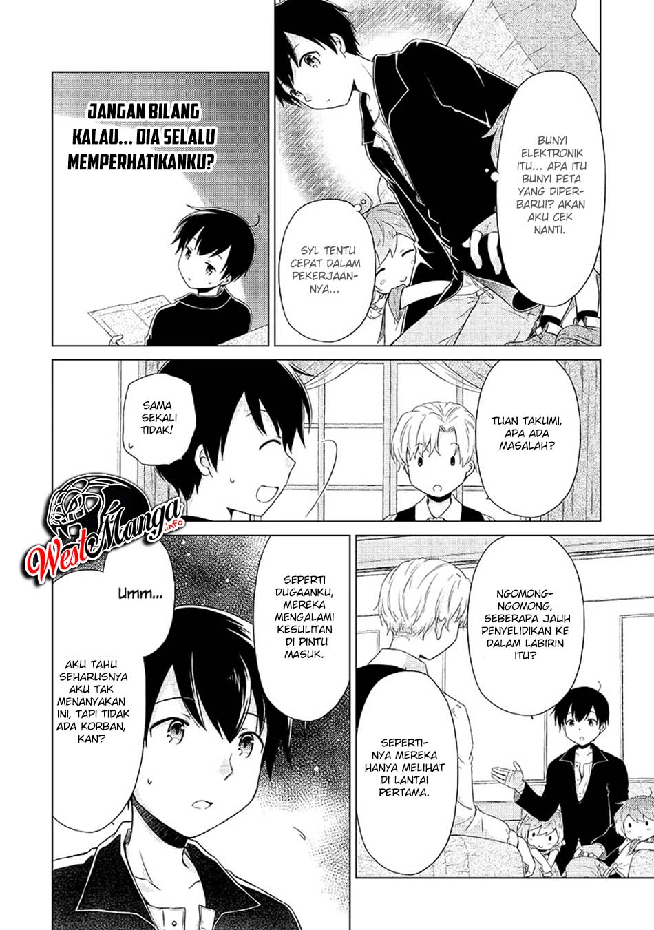 Chapter 31 - halaman 7