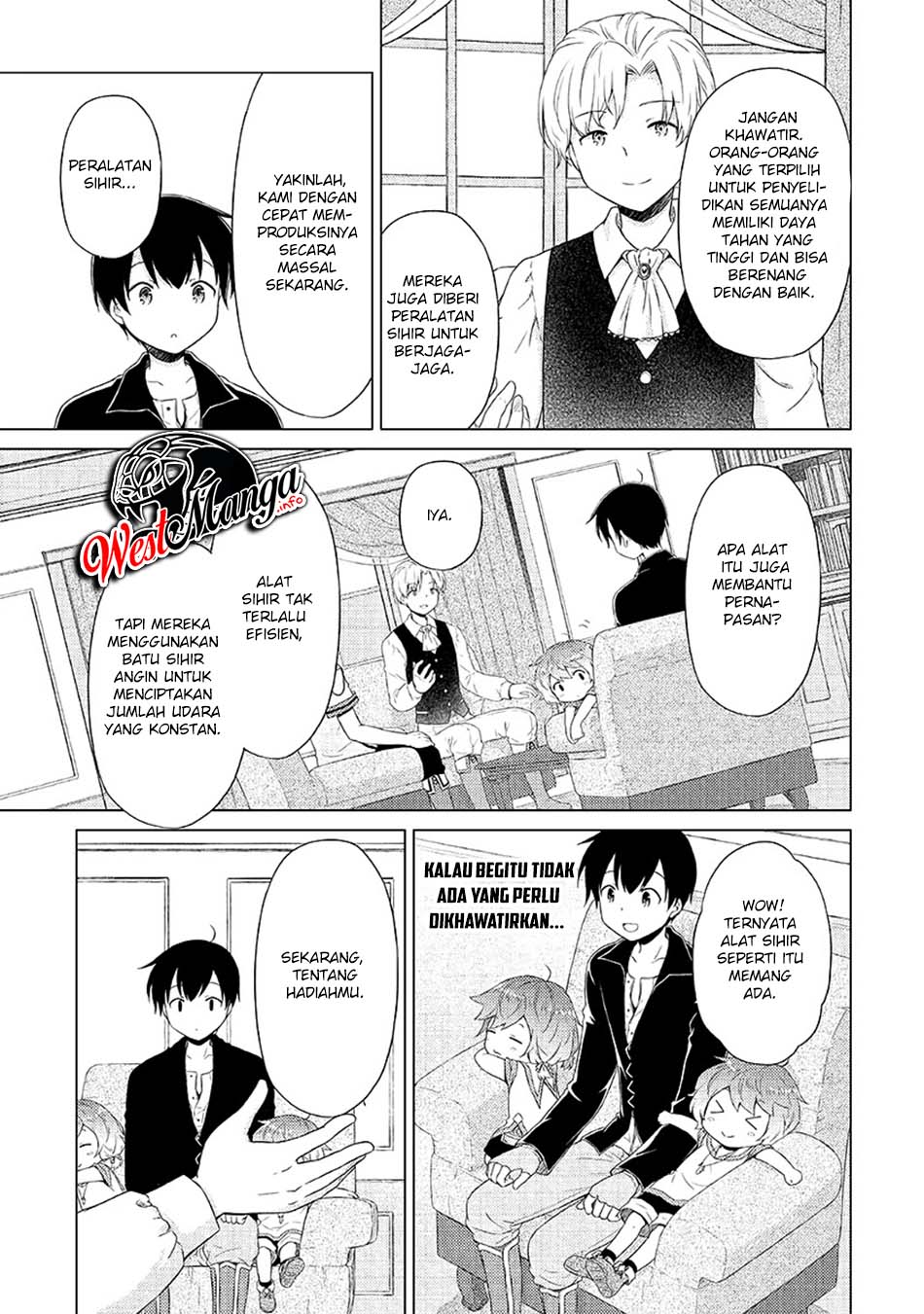 Chapter 31 - halaman 8