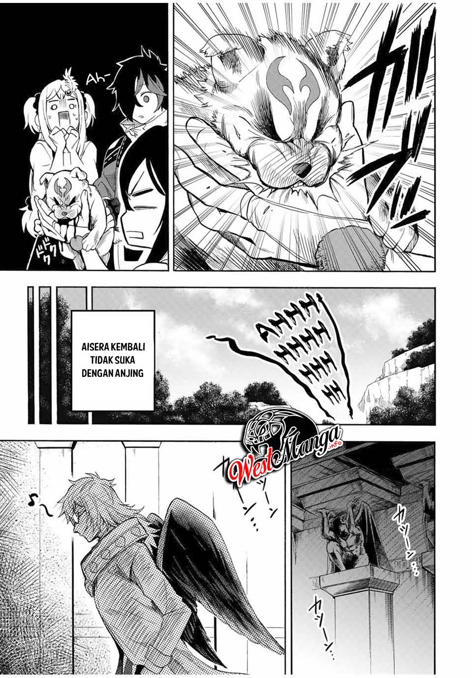 Chapter 20 - halaman 12