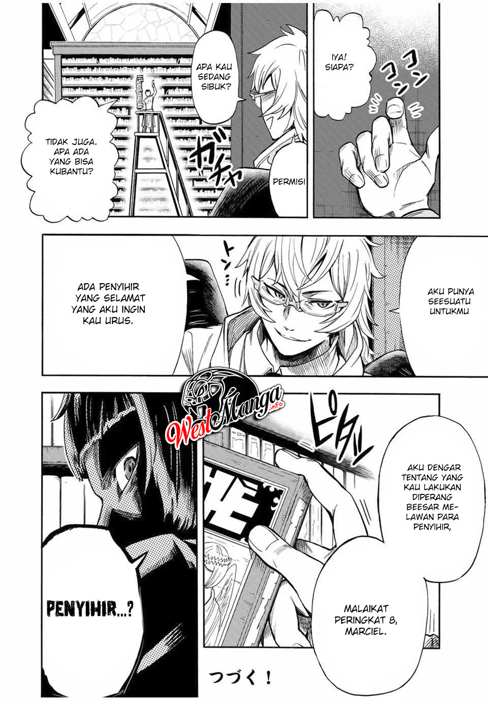 Chapter 20 - halaman 13