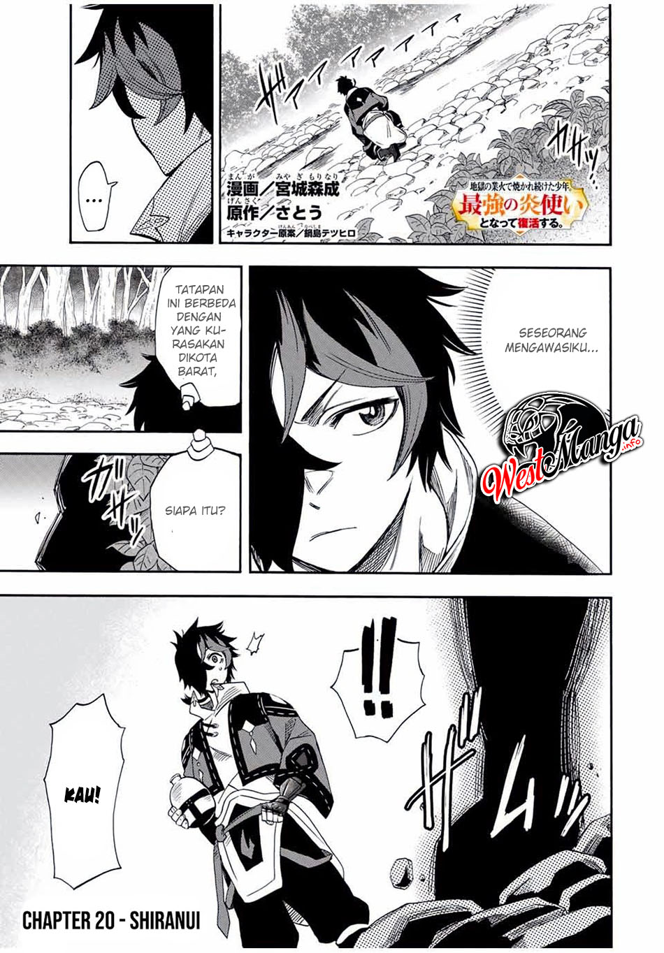 Chapter 20 - halaman 3